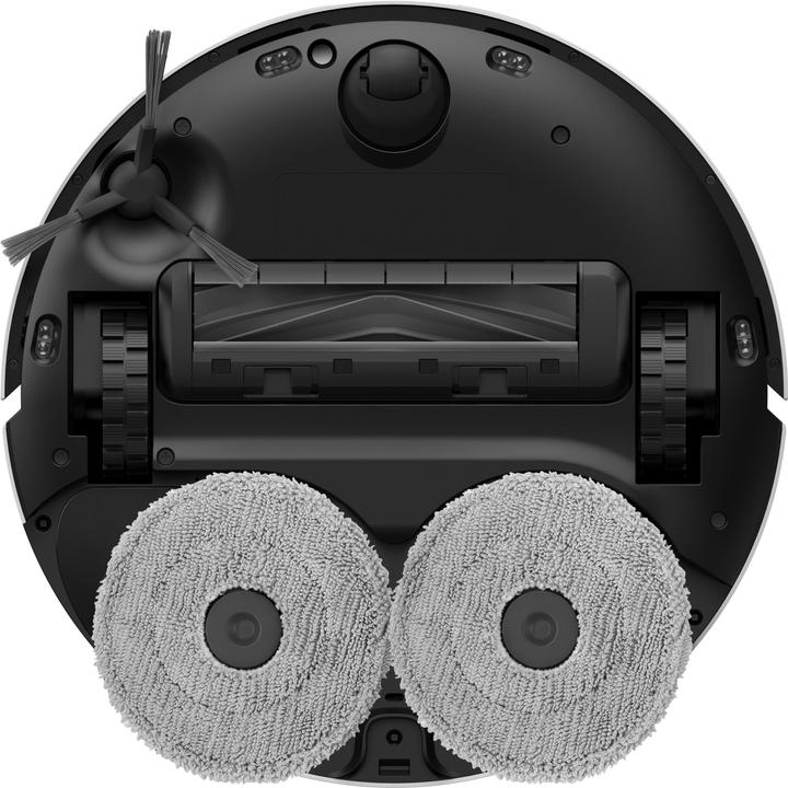 Produktbild Dreame L10s Pro Ultra Heat (Saugwischroboter)