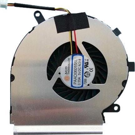 Image du produit CoreParts Ventilateur de refroidissement Cpu