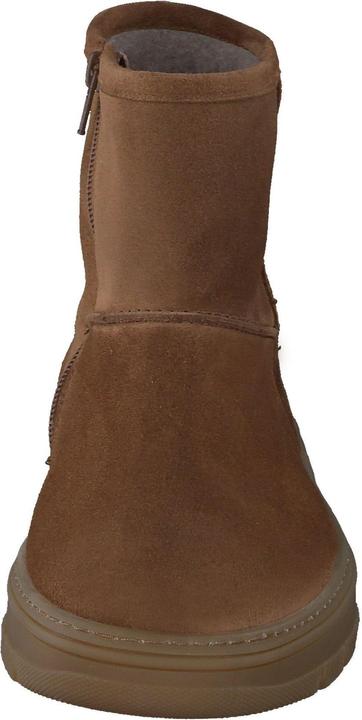 Produktbild Paul Green Stiefelette (38)