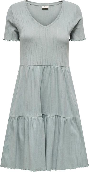 JdY JDYSALSA Kurzes Kleid Kleid