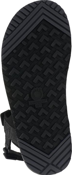 Actual product image Xero Shoes D-Trail (41.5)