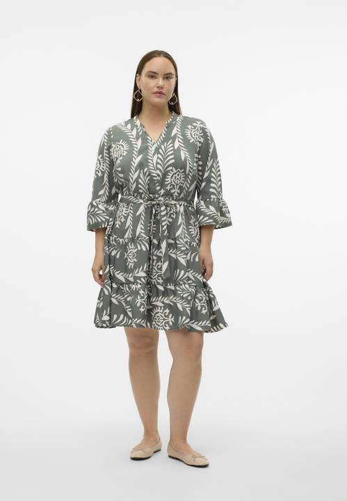 Actual product image Vero Moda VMZERA Short dress Dress (50)