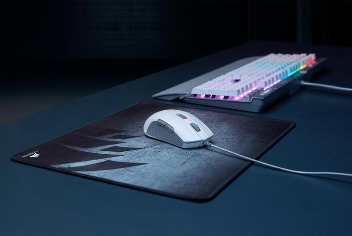 Immagine prodotto Corsair M55 Pro (Cablato)