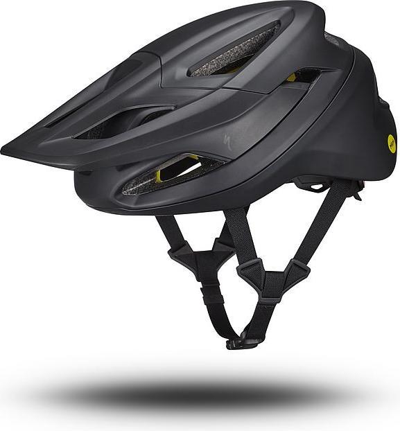 Produktbild Specialized Camber (58 - 62 cm)