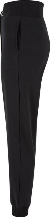 Immagine prodotto Urban Classics Pantaloni da donna in felpa - 131405 (XL)