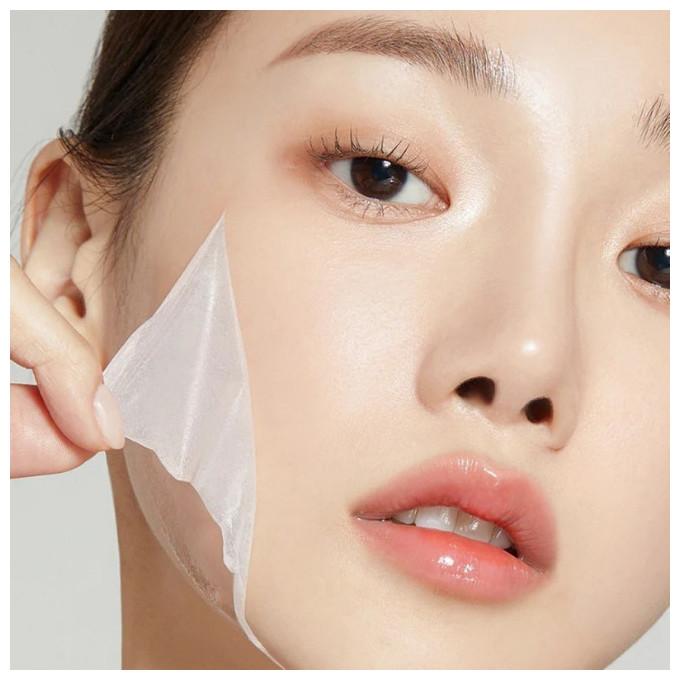 Produktbild Medicube Collagen Night (75 ml)