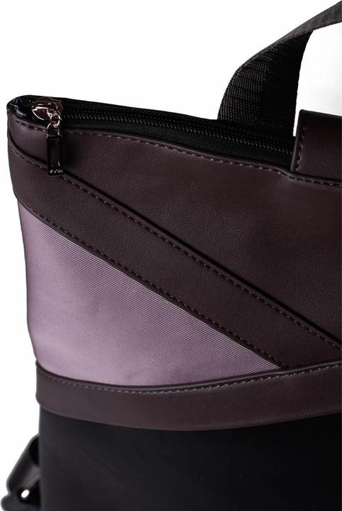 Image du produit Vuch Sacs
