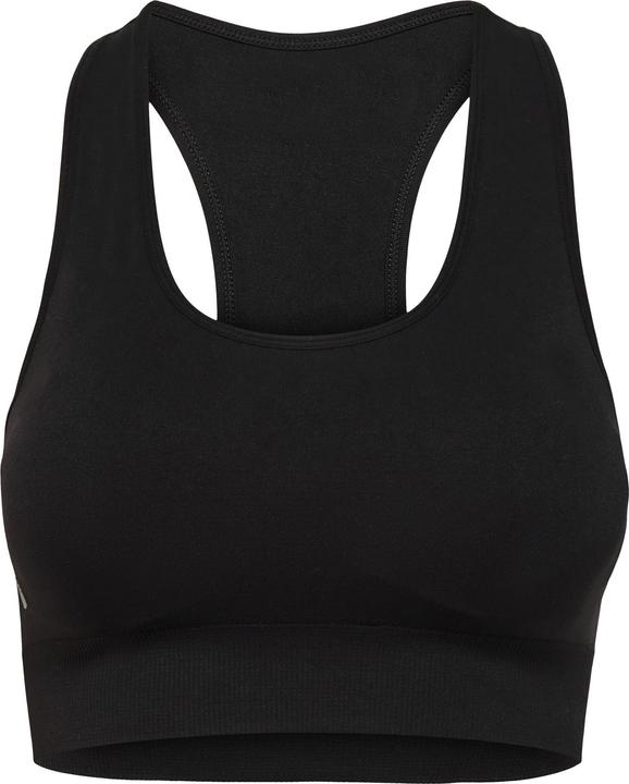 Image du produit Only Play Daisy (M)