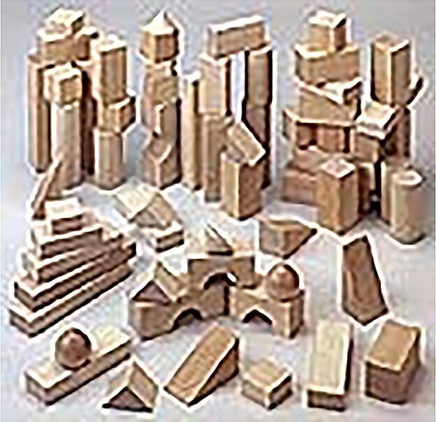Image du produit Haba Eléments de base