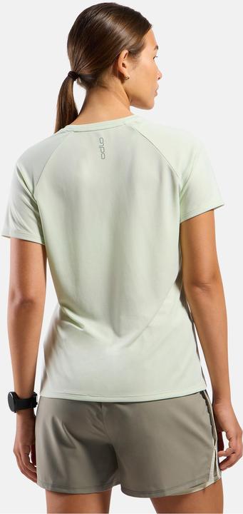 Image du produit Odlo Essential Print Graphic (XL)