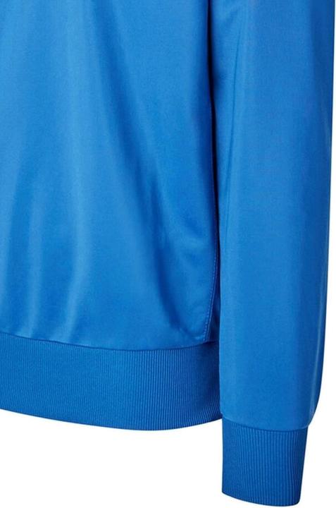 Produktbild Umbro Sweatshirt (158)