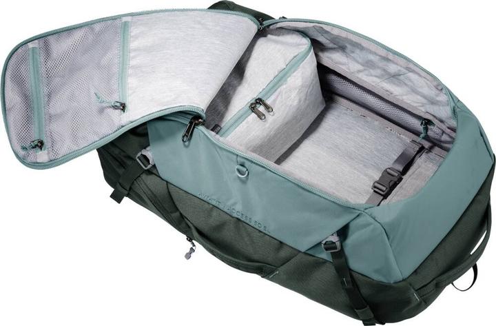 Image du produit Deuter Aviant Access 50 (50 l)