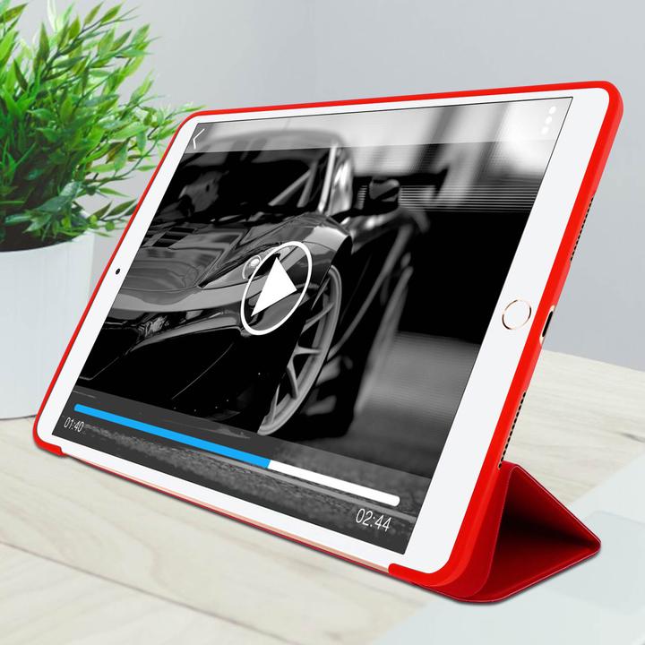 Actual product image Avizar Trifold Series (iPad Air 2019 (3. Gen))