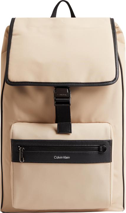 Image du produit Calvin Klein CK Eleveted