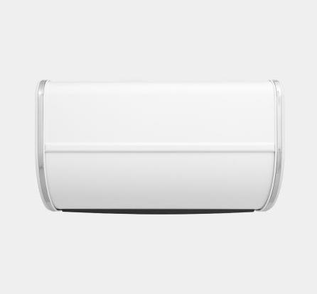 Produktbild Brabantia Klappbrotkasten Front