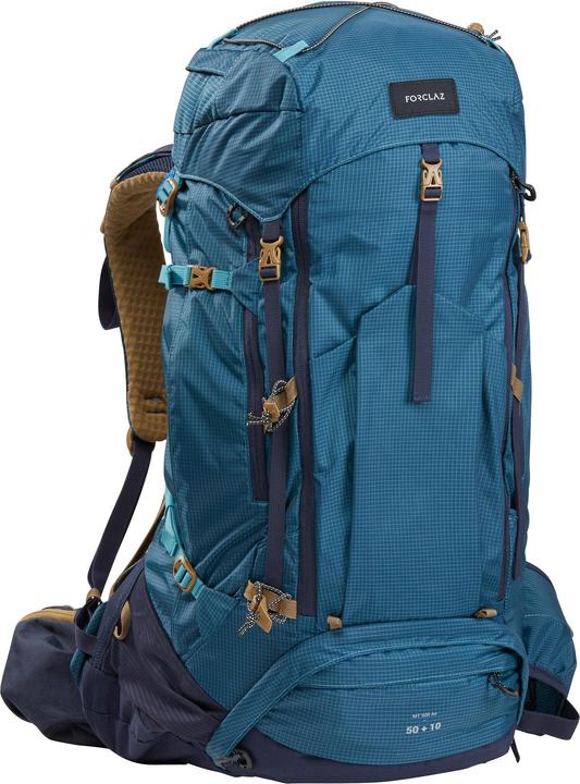 Simond MT 500 AIR (50 l)