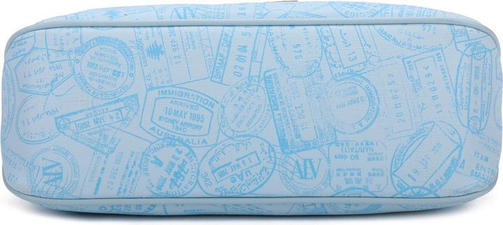 Image du produit ALV by Alviero Martini Alvb7207