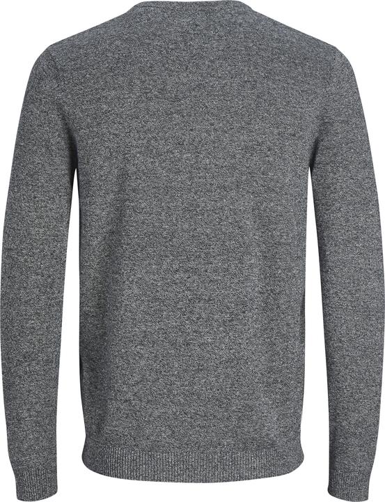 Image du produit Jack & Jones Basic (M)