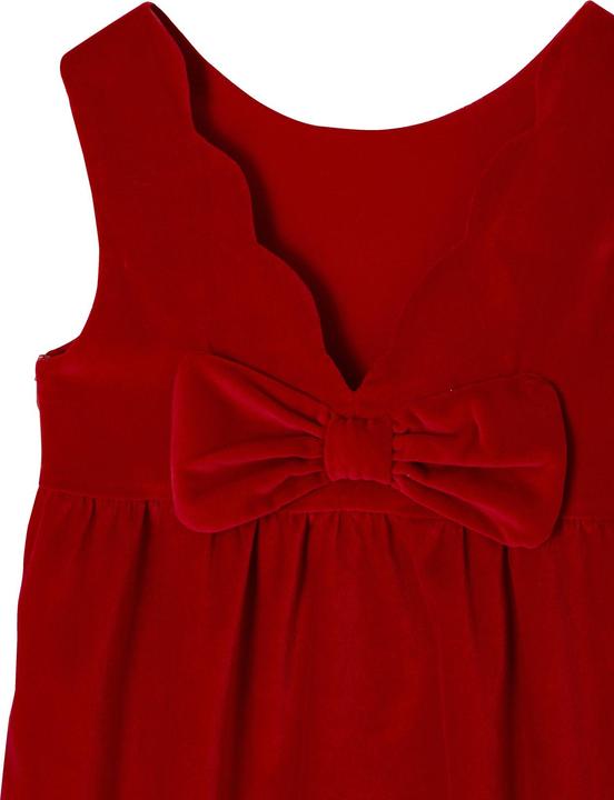 Image du produit Vertbaudet Robe (122)
