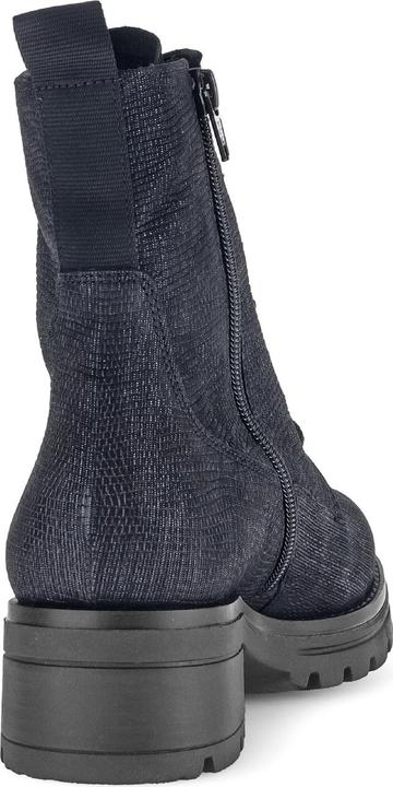 Actual product image Gabor Kreta (39)