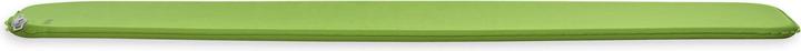 Image du produit Bestway Matelas autogonflant de type momie TerrainLite taille Regular