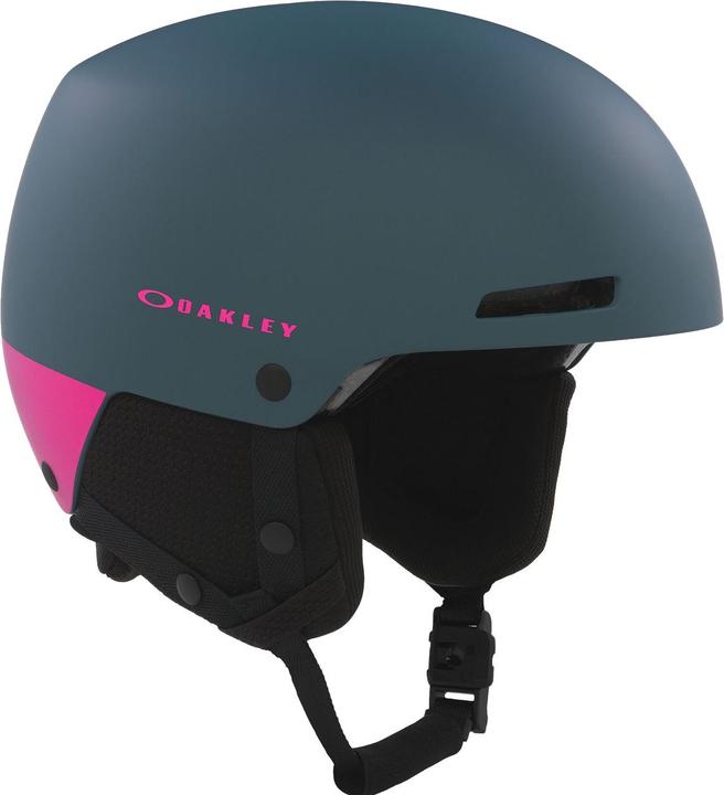 Actual product image Oakley Mod1 Pro (55 - 59 cm, M)