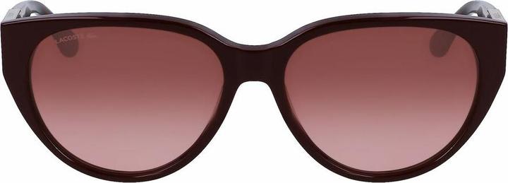 Produktbild Lacoste Damensonnenbrille L985S-603 ø 59 mm