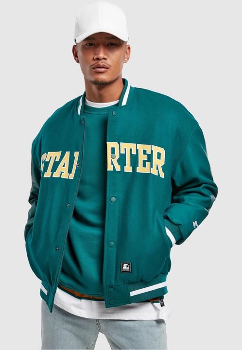 Image du produit Starter Veste d'équipe (L)