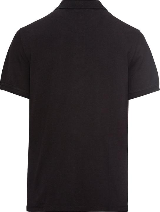 Produktbild Camel Active Halbarm Poloshirt aus reiner Baumwolle (XXL)