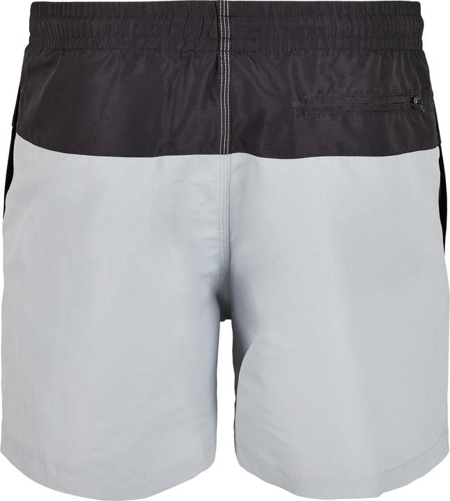 Immagine prodotto Urban Classics Block (M)