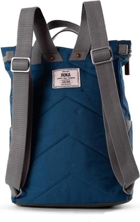 Image du produit Roka London Finchley A Marine durable 12-15 bouteilles recyclées