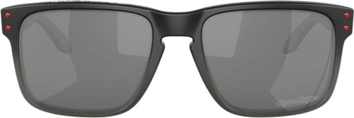 Image du produit Oakley Holbrook