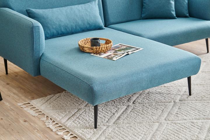 Actual product image Atelier del Sofa Revos (Corner sofa)