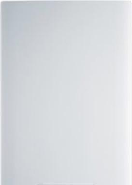 Immagine prodotto Vaillant eloBLOCK VE14/14 EU I - 400V, 14 KW elkedel