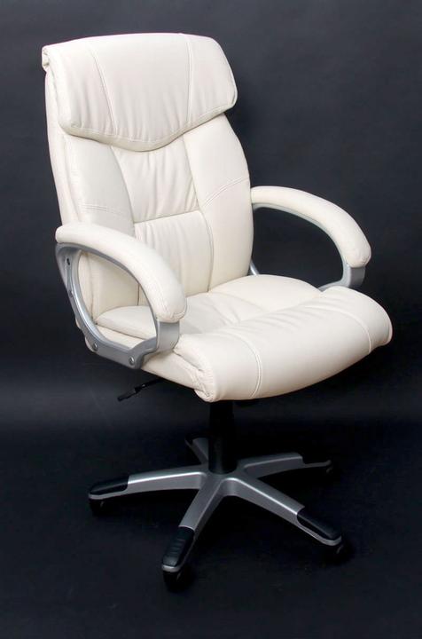 Actual product image Jamb Executive chair