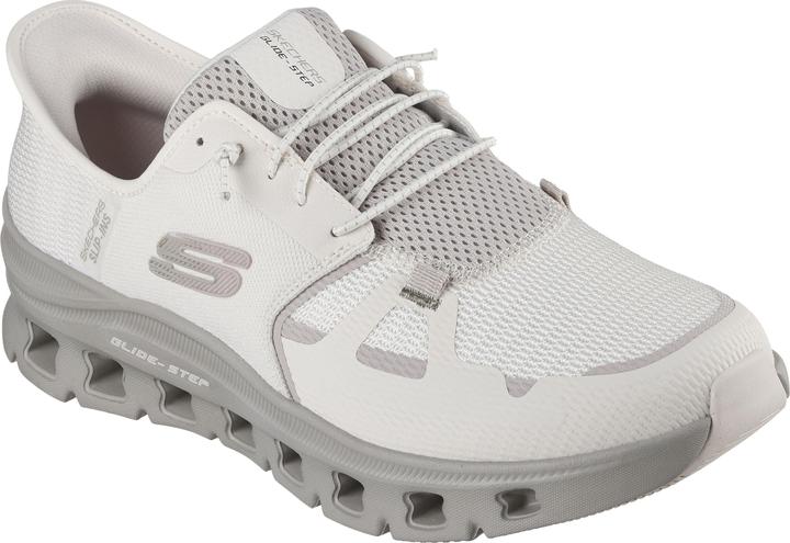Produktbild Skechers Glide-Step Pro (40)