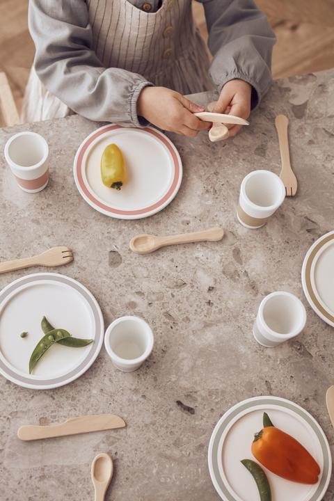Actual product image Kids Concept Kids Bistro