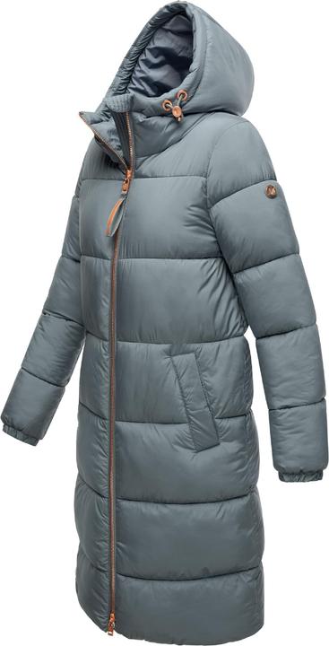 Image du produit Marikoo Nomadiaa 16 (M)