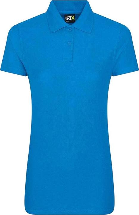 Pro RTX Poloshirt