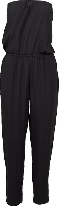 Urban Classics Hot Jumpsuit (S)