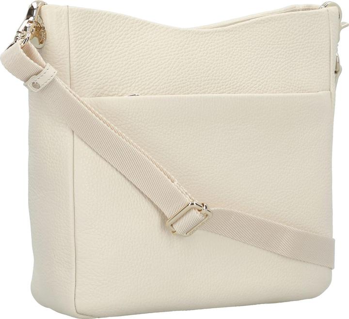 Produktbild Mandarina Duck Mellow Leather Umhängetasche Leder 30 cm