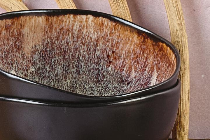 Immagine prodotto Björn Iris (12 cm, 0.30 l, 6 x)