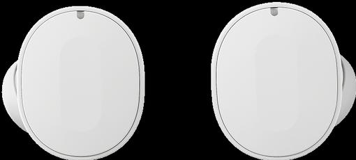 Actual product image Fairphone Fairbuds (ANC, 5 h, Wireless)