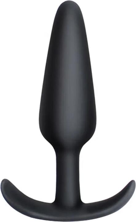 Actual product image Liebe Seele Leo