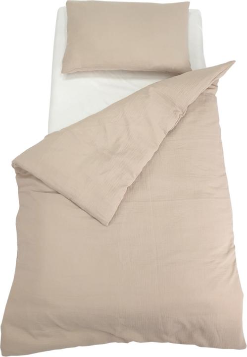 Immagine prodotto Kuli-Muli Set (100 x 135 cm, 40 x 60 cm)