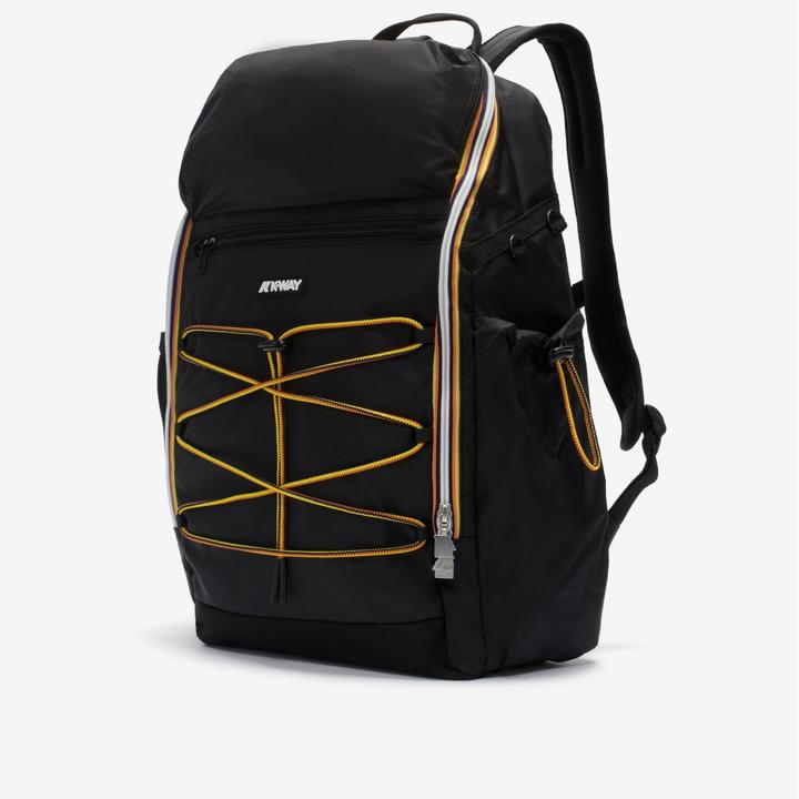 Immagine prodotto K-Way Zaino Monte Limar (21.70 l)