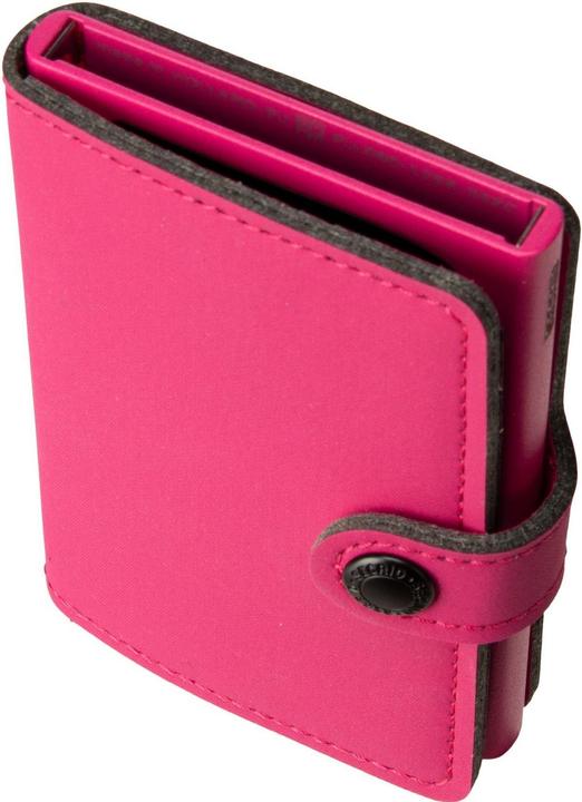 Immagine prodotto Secrid Cantiere Miniwallet