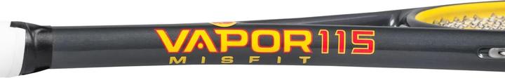 Immagine prodotto Harrow Sports Vapor 115 MisFit