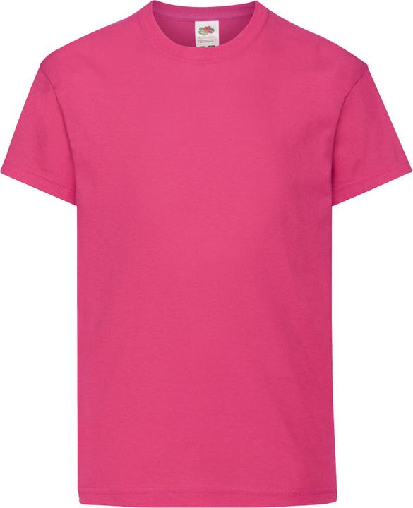 Fucsia