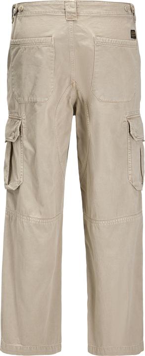 Immagine prodotto Jack & Jones Hosen mit weitem Bein Junior Hosen mit weitem Bein (152)